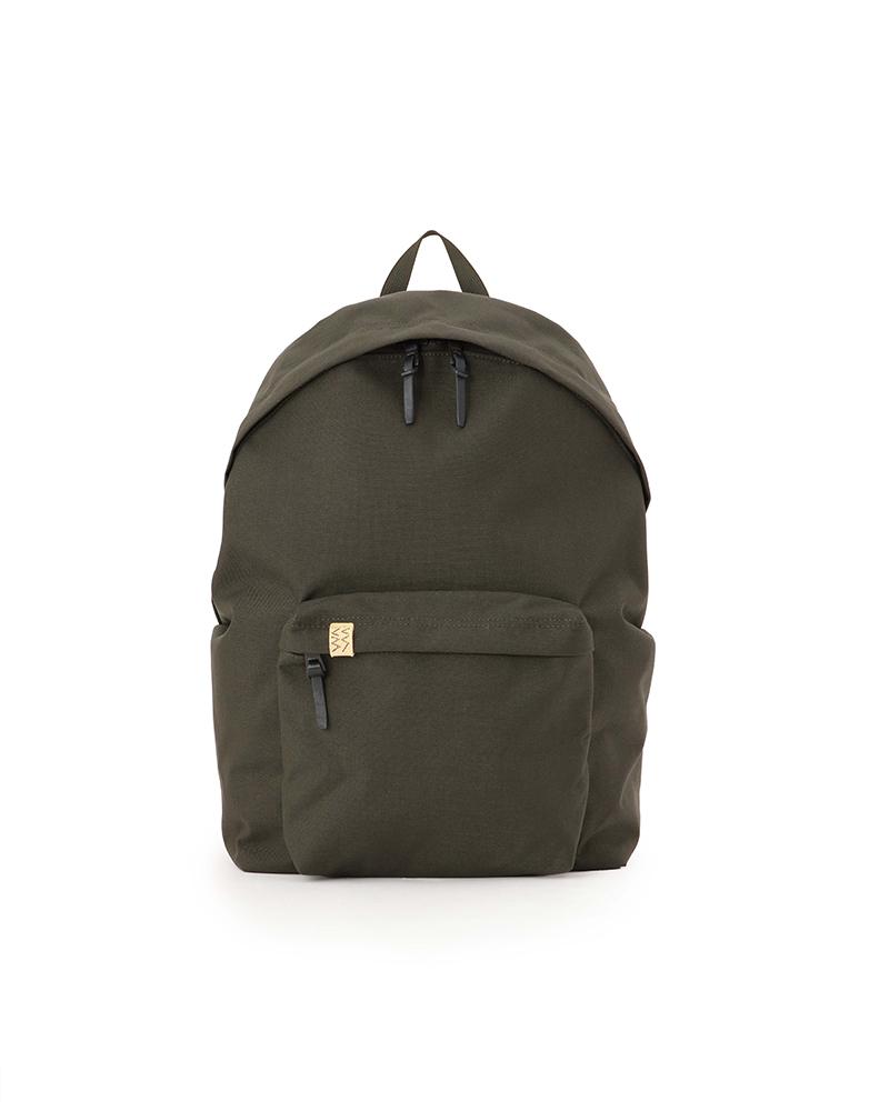 【ミノフスキー粒子さま専用 】 visvim CORDURA RUCKSACK ミノフスキー粒子さま専用 】 visvim CORDURA RUCKSACK - メルカリ